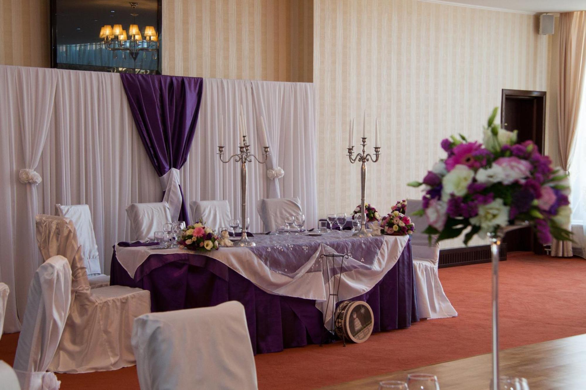 אראד Hotel Hanul De La Rascruce מראה חיצוני תמונה
